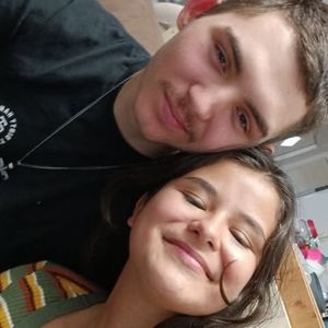 Meet your Posher, Marie